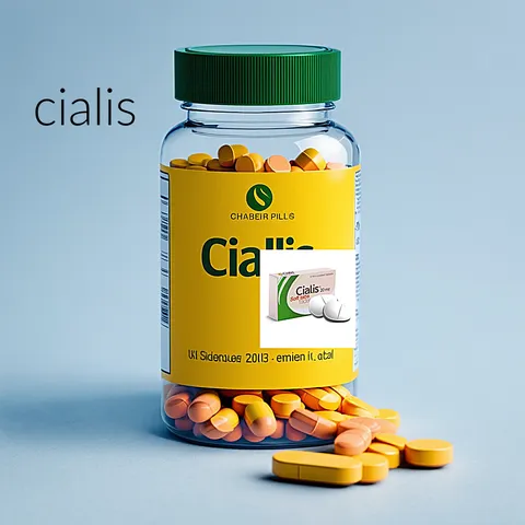 Commander du cialis en ligne